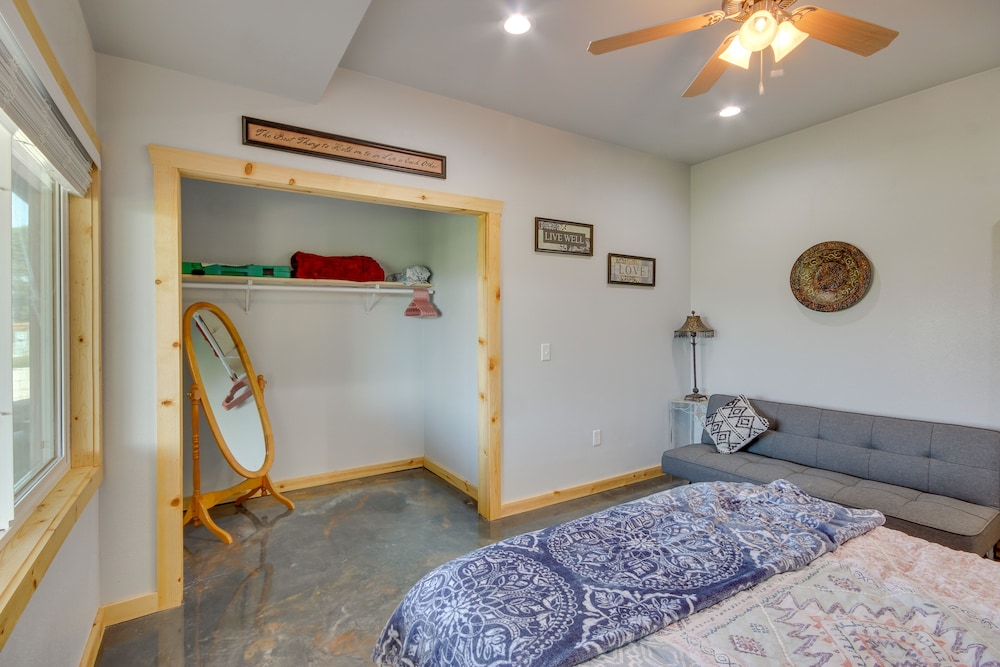 House (3 Bedrooms) photo 3