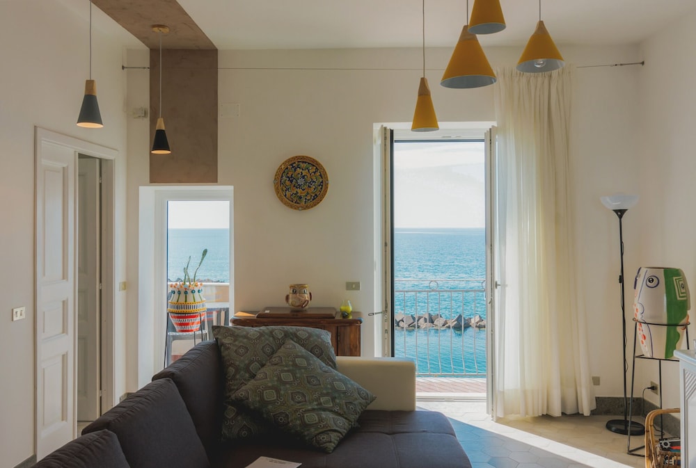 Design Apartment, 1 Bedroom (1)