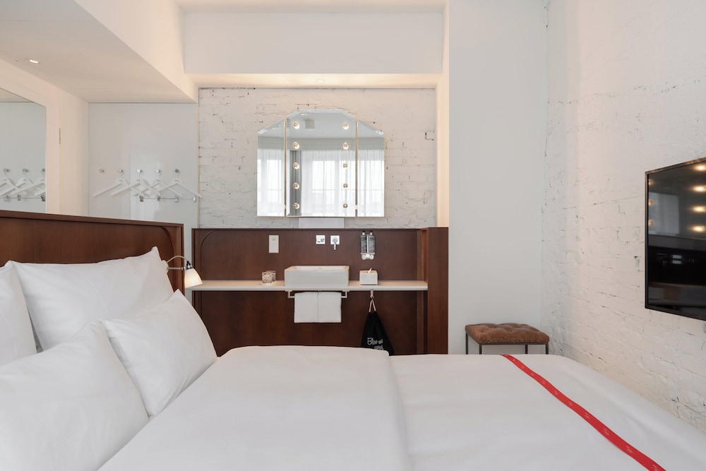Wow Room - Photo 6