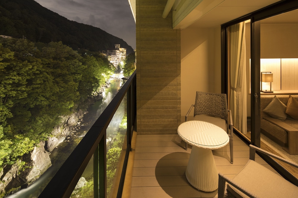 Twin Room, 2 Bedrooms, Non Smoking, Terrace photo 3