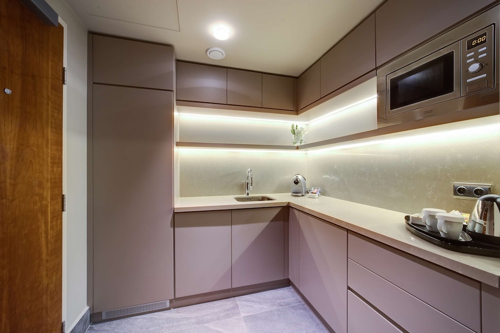 Presidential Suite photo 2