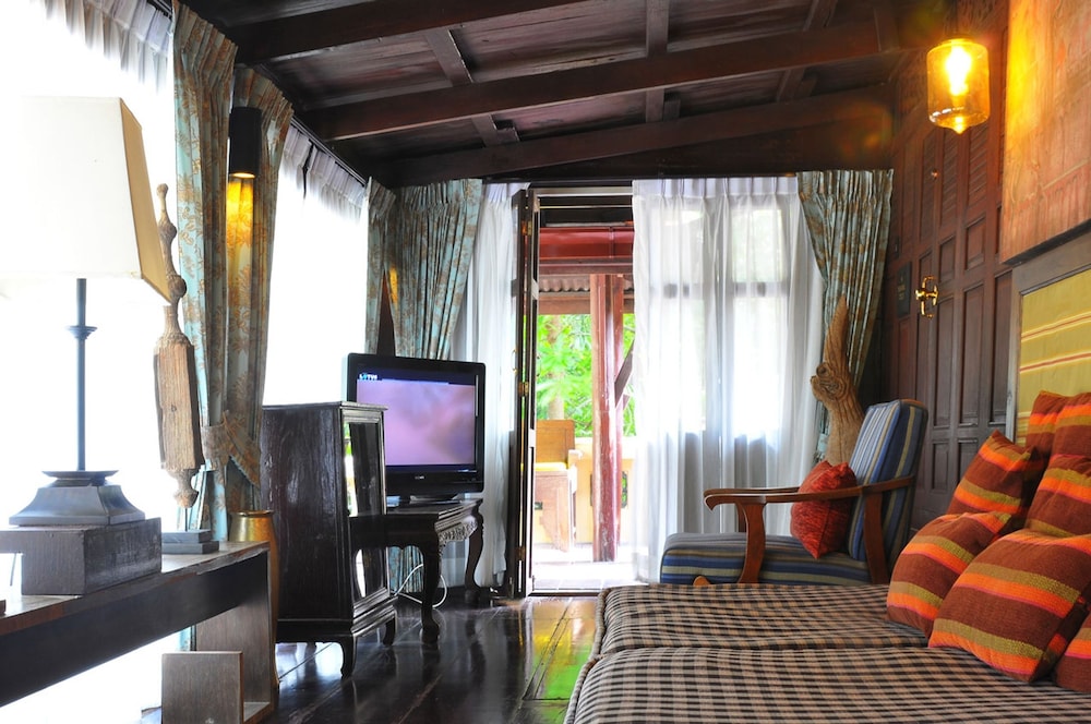 Thai Villas - Photo 10