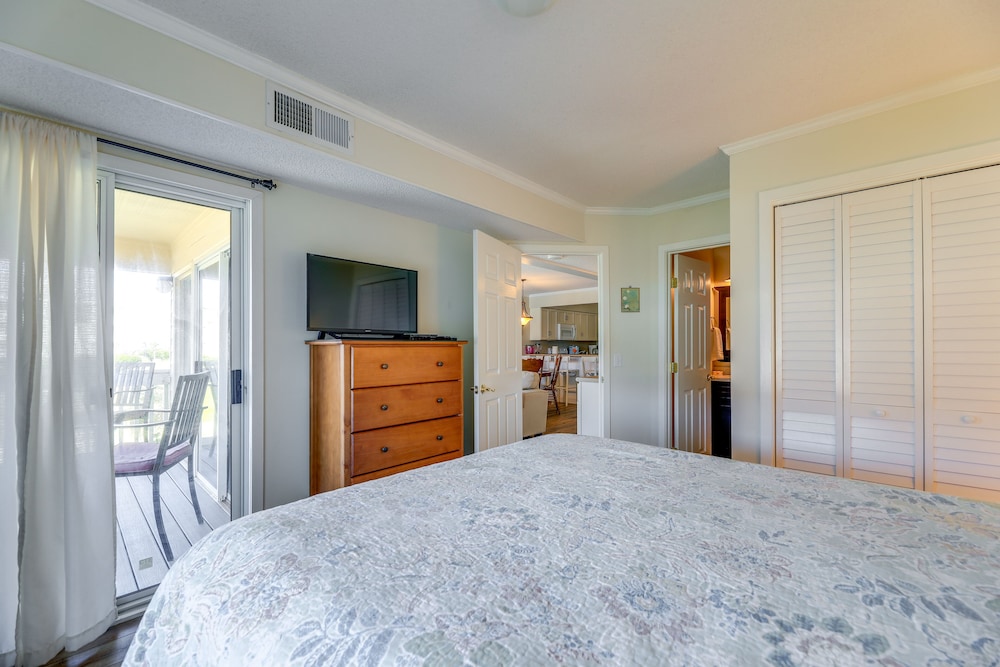 Apartment (2 Bedrooms) photo 1