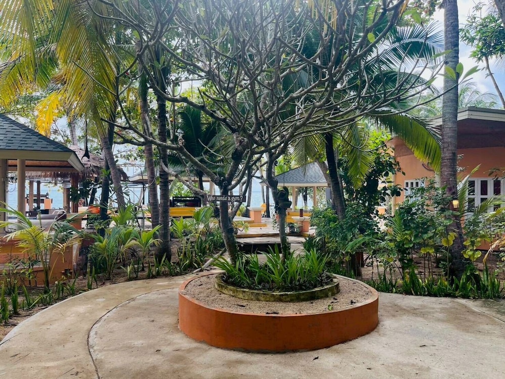 Comfort Villa - Photo 9