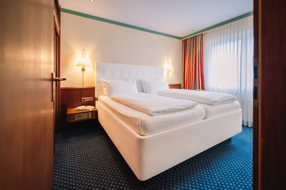 Royal Suite