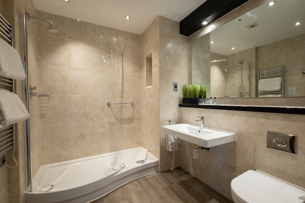 Superior Room, Terrace - Photo 12