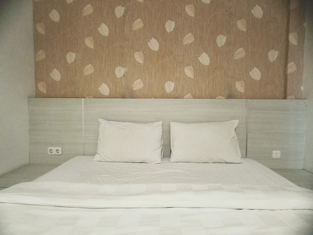 Superior Twin Room - Photo 18
