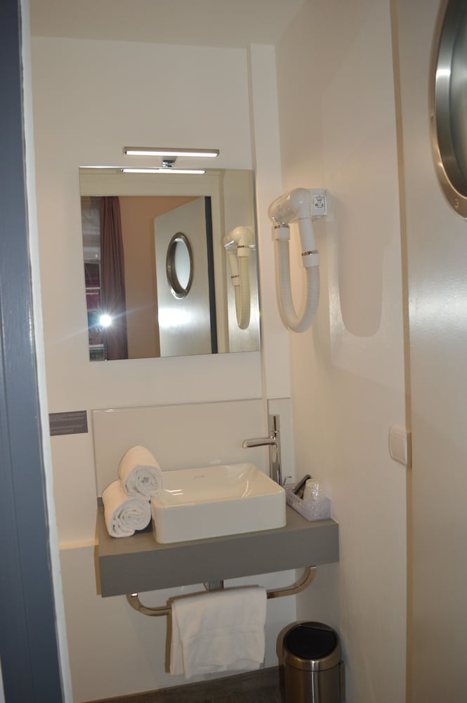 Economy Double Room, Courtyard Area photo 2