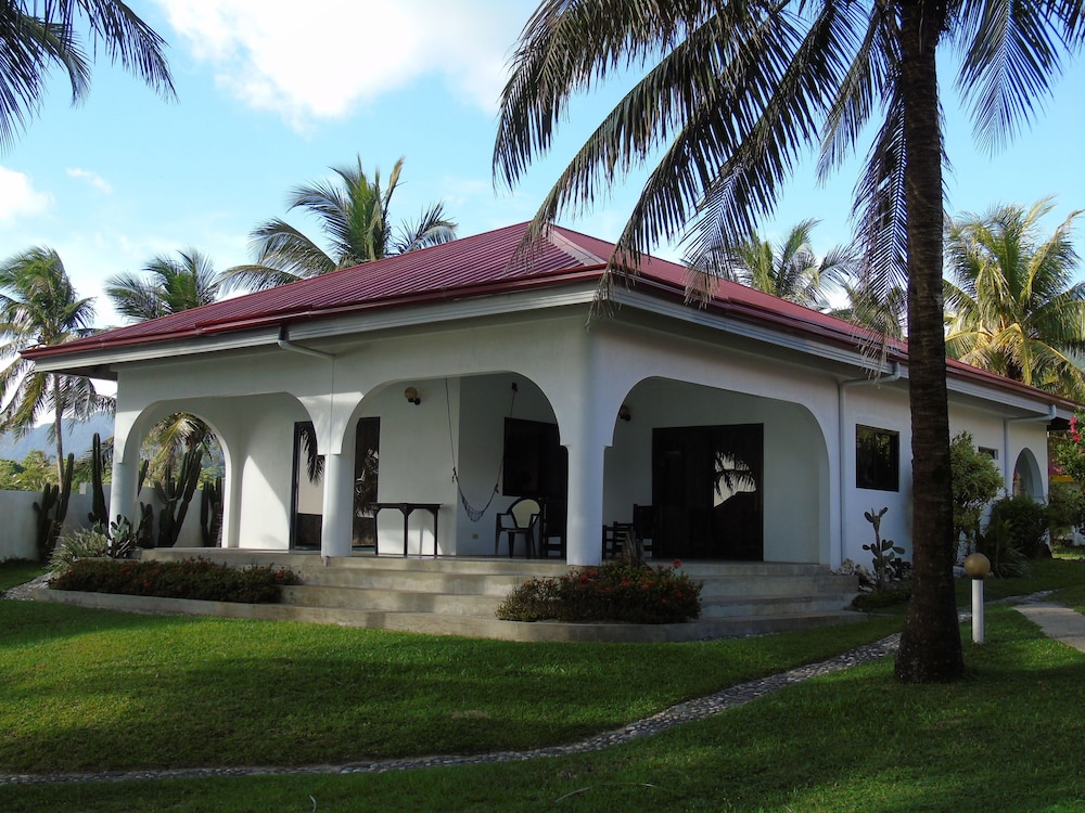 Villa Pandan Bay - Photo 3