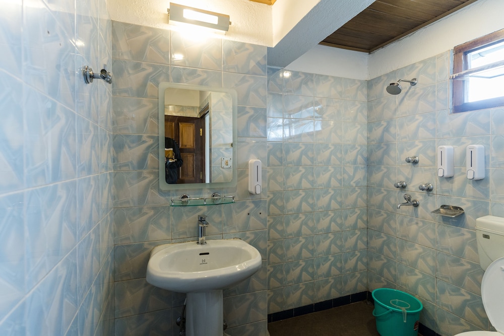 Executive Room - Photo 61