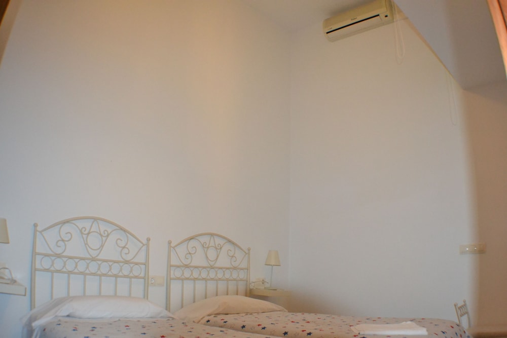 Casa, 1 Dormitorio (Violeta 1)