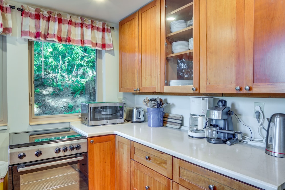 Cottage (1 Bedroom) photo 3