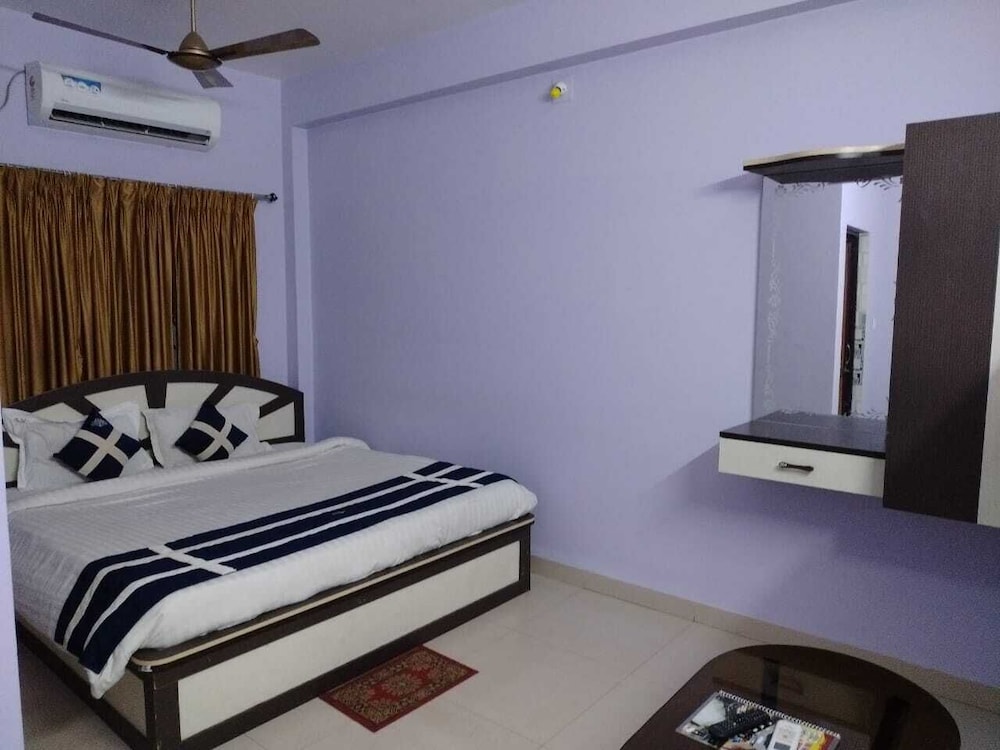 Superior Ac Room photo 2