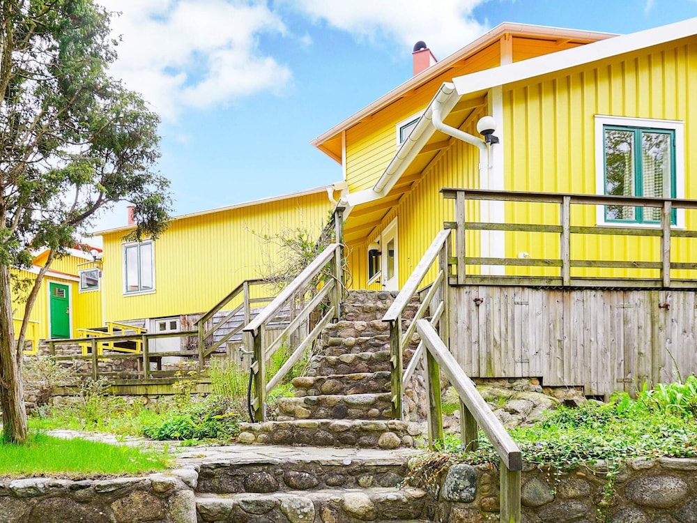 House photo 1