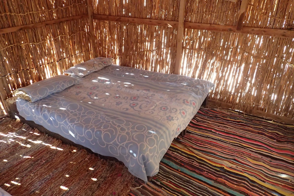 Traditional Double Room, Sea View, Sea Facing photo 1