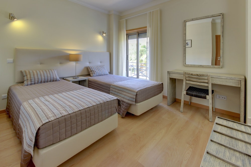 Family Villa, 2 Bedrooms photo 1
