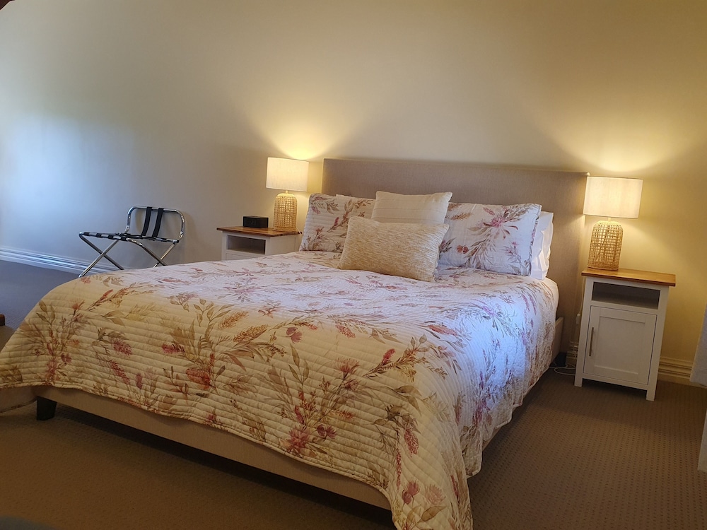 Classic Double Room photo 1