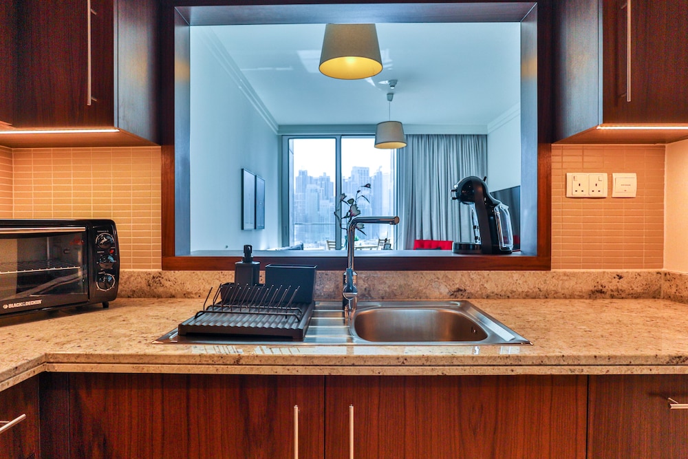 Design Apartment photo 2