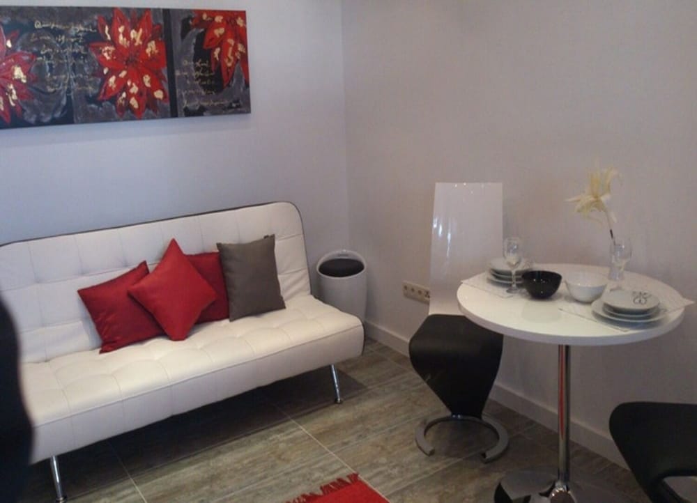 Apartment (Pero - 50 m from sea - A3 Lea(2))