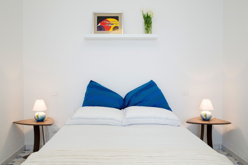 Comfort Double Room photo 1