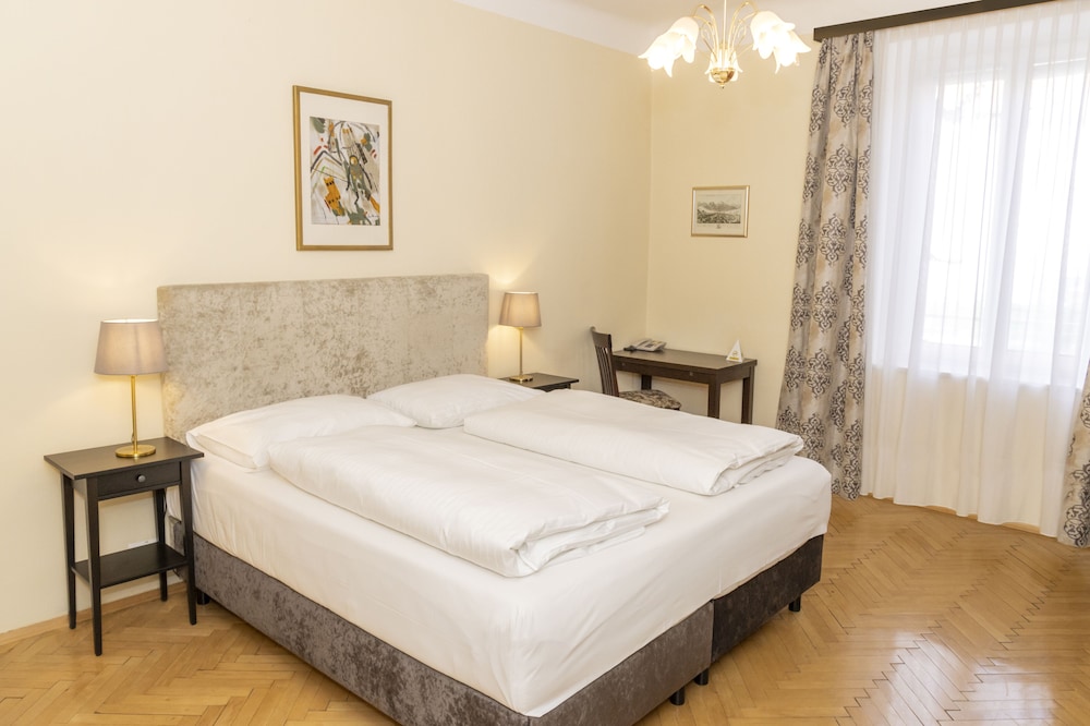 Suite photo 2