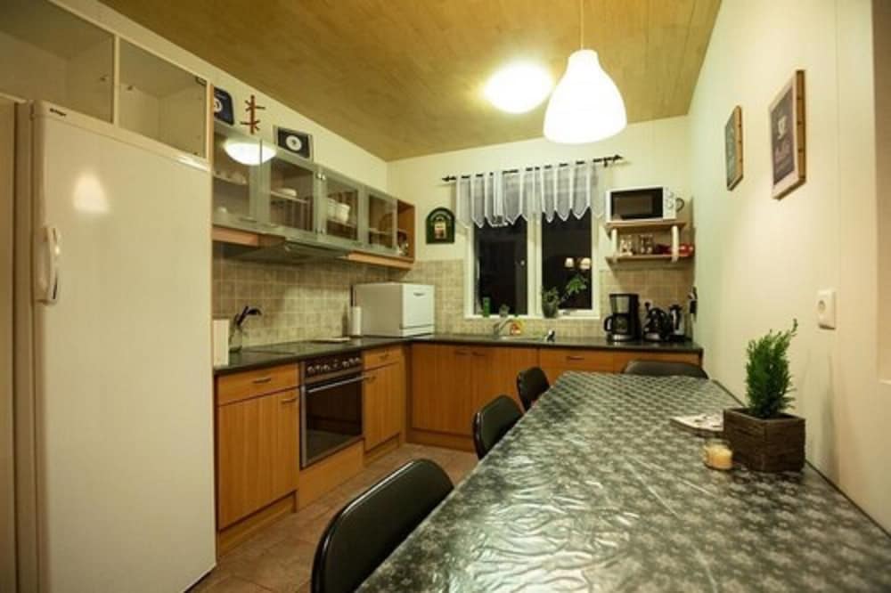Triple Room - Photo 6