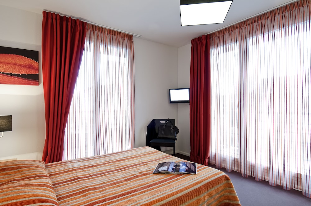 Studio, 1 Double Bed (Large) - Photo 8