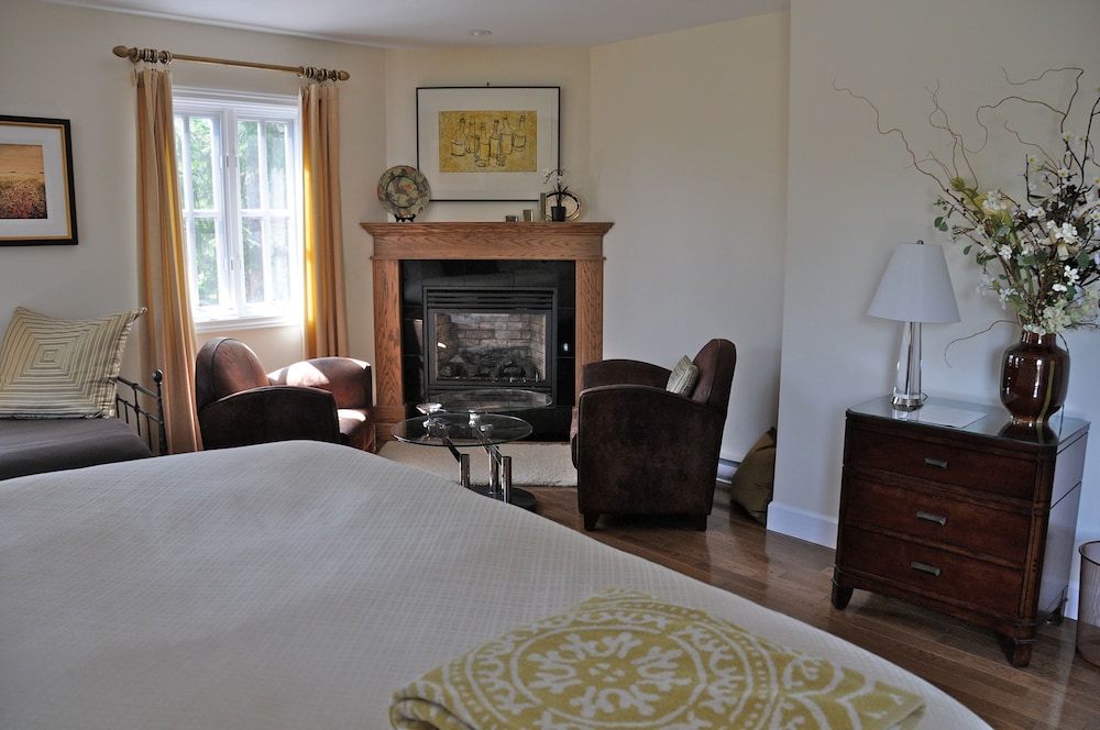 King Room photo 3