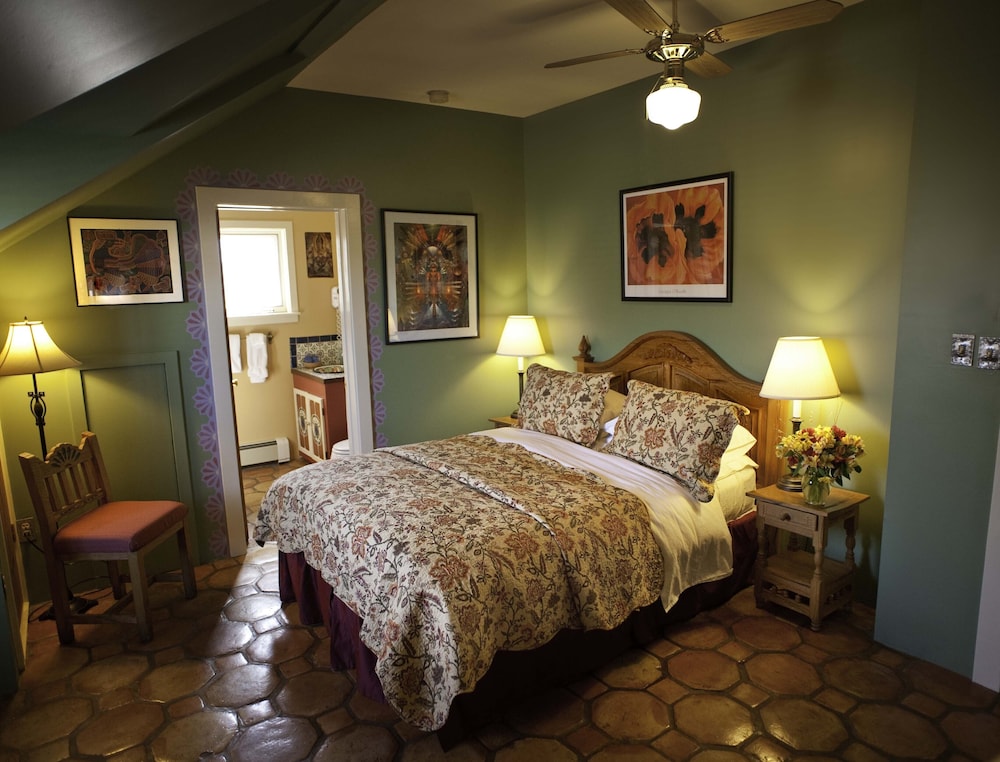 Room 11
