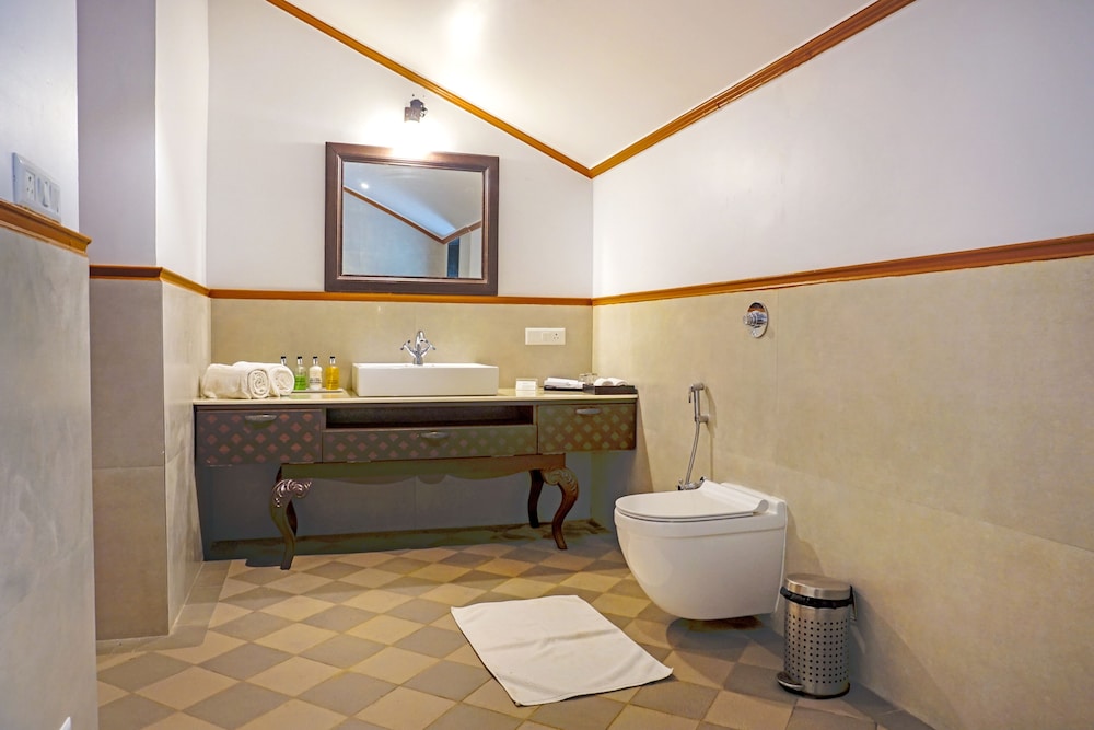Suite photo 3