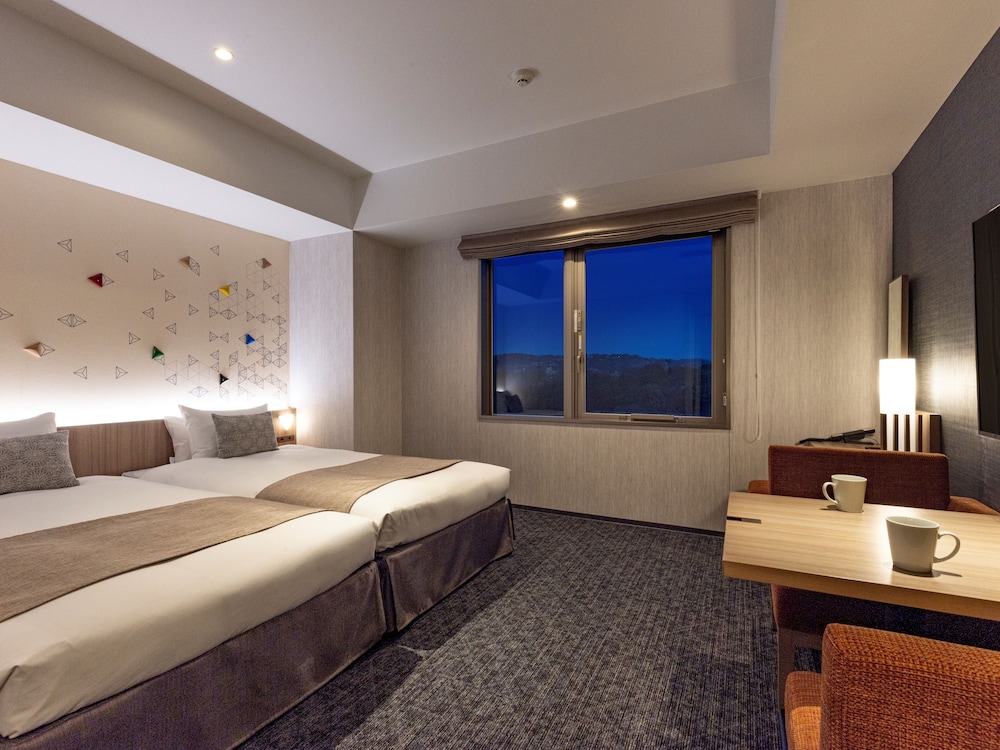 Superior Twin Room, Single Use - Photo 4