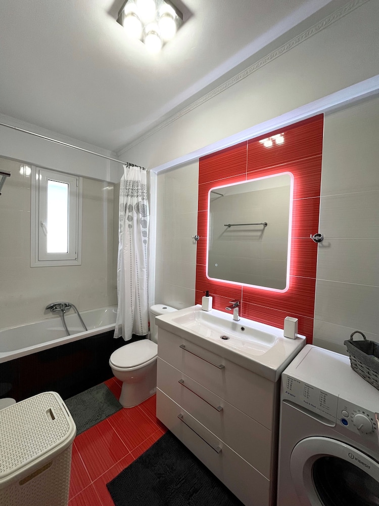 Duplex photo 3