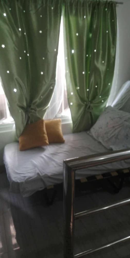 Comfort Room photo 2