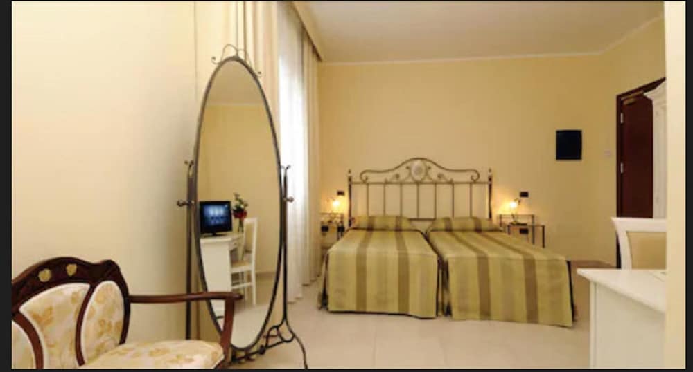 Comfort Double Room photo 3