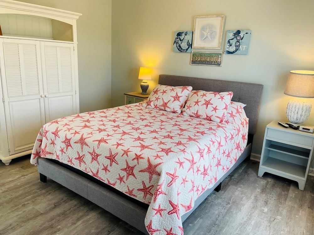House, 5 Bedrooms