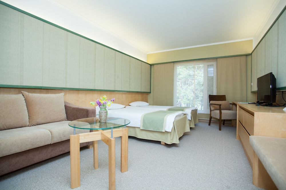 Superior Double Room - Photo 7