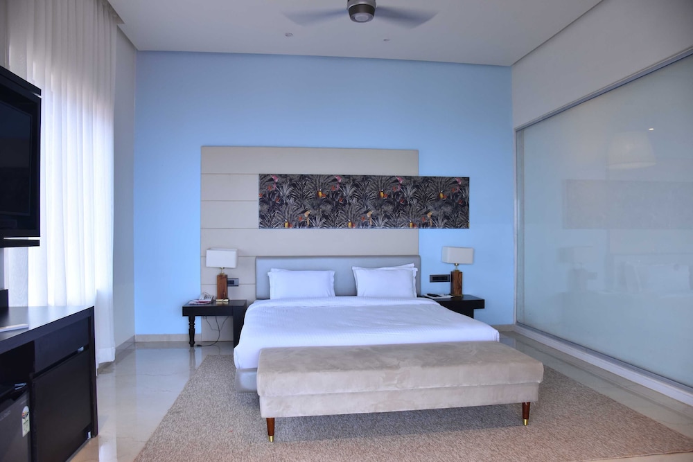 Junior Room, Valley View photo 1
