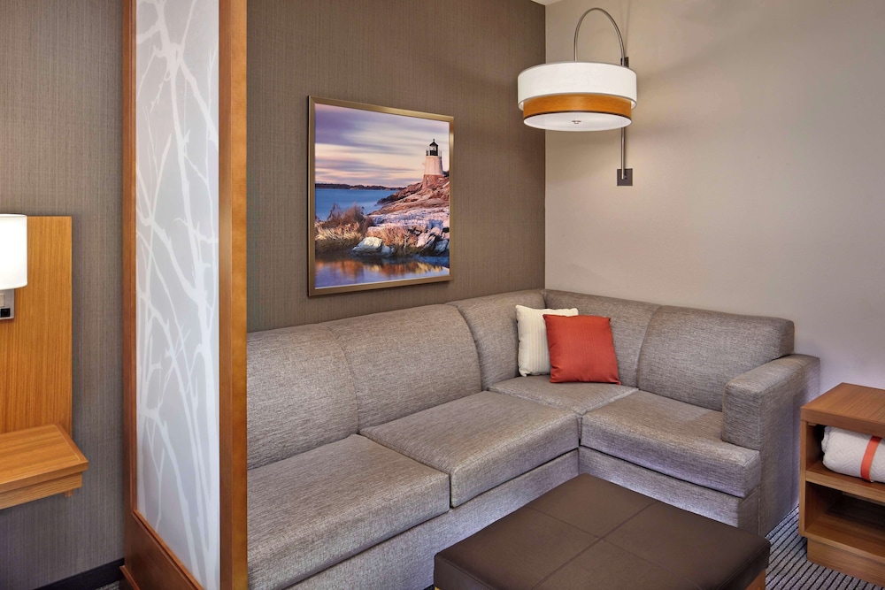 Room, Multiple Beds, Accessible
