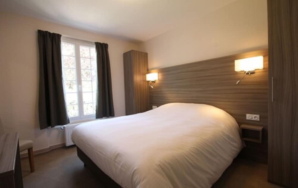 Superior Double Room photo 1