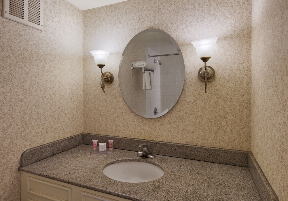 Fab Room, 1 King Bed, Non Smoking