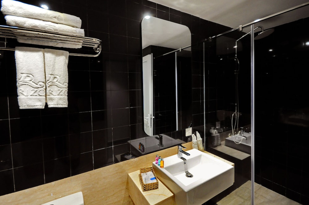 Triple Room - Photo 8