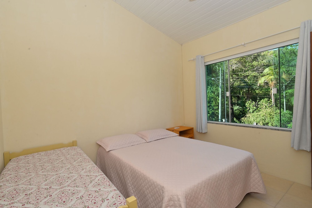 Standard Apartment - Photo 17