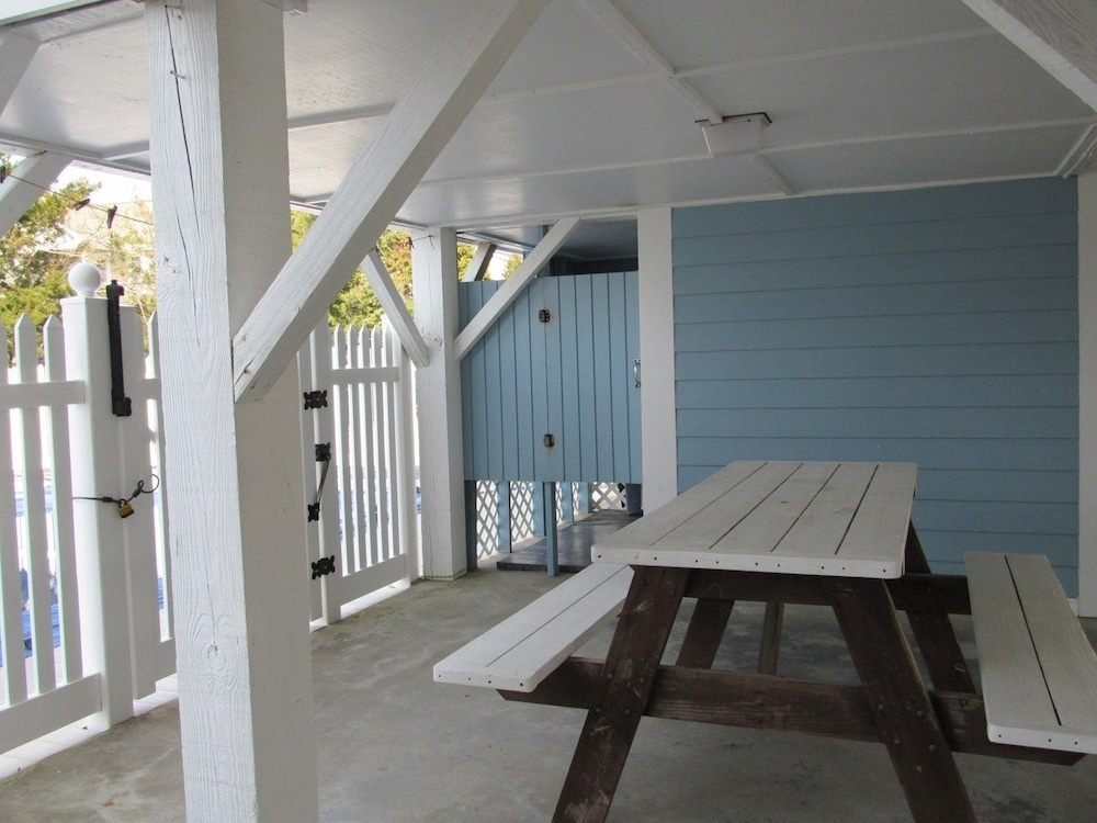 House, 3 Bedrooms photo 1