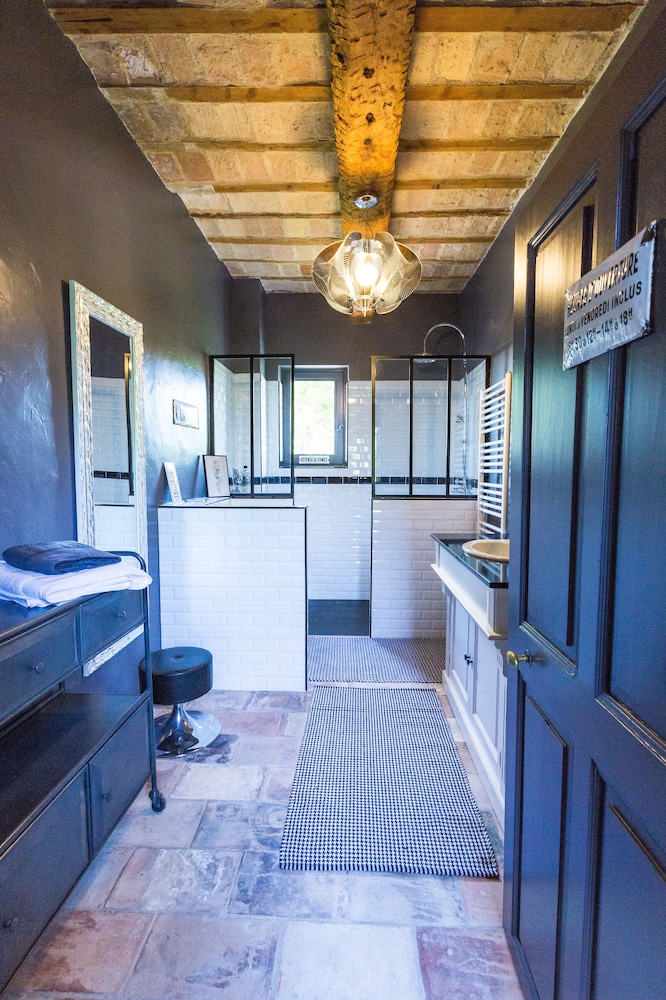 Family Suite (Curieuse) photo 3