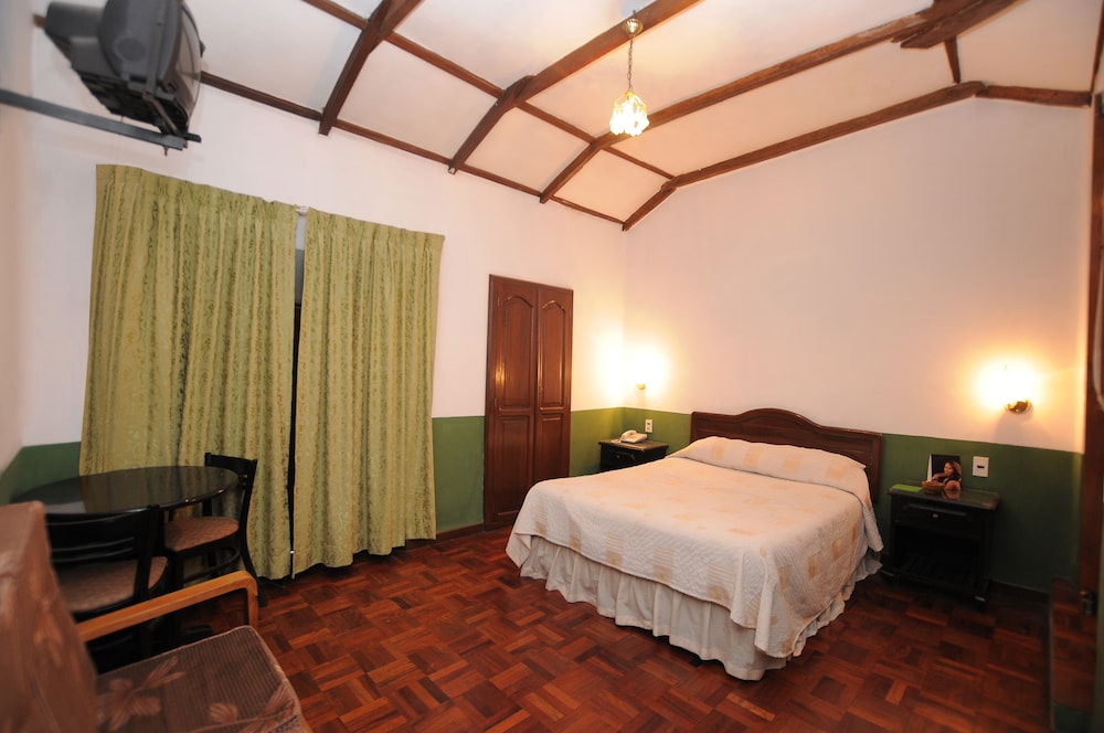Single Room photo 3