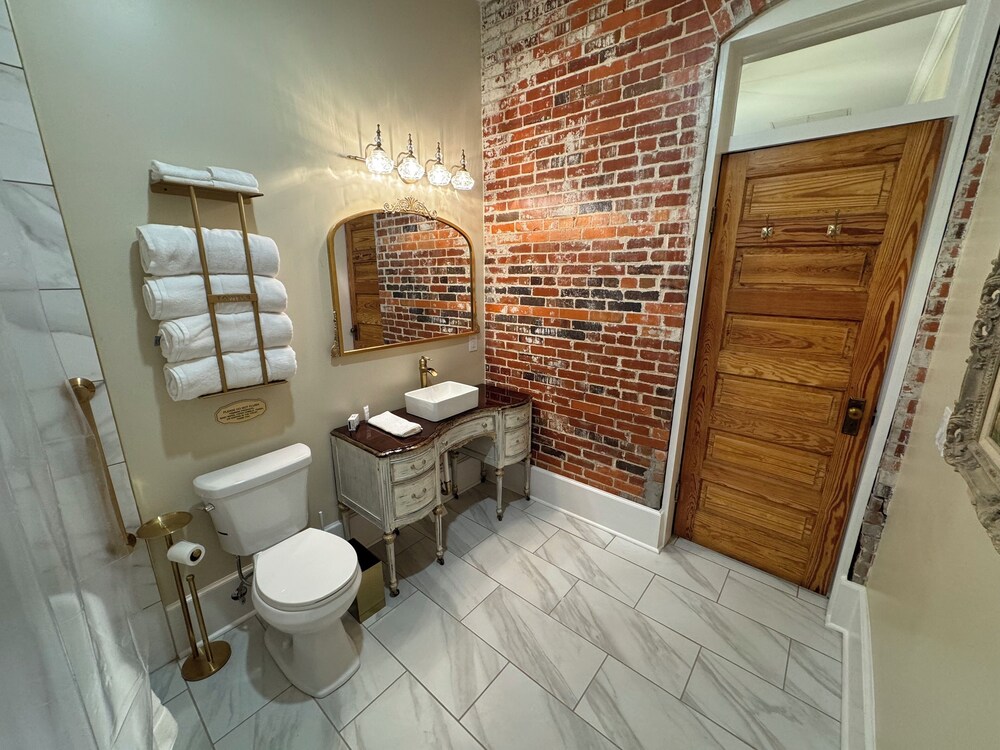 Junior Studio Suite, Non Smoking photo 3