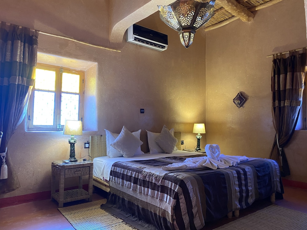 Junior Suite (Iguig) photo 3