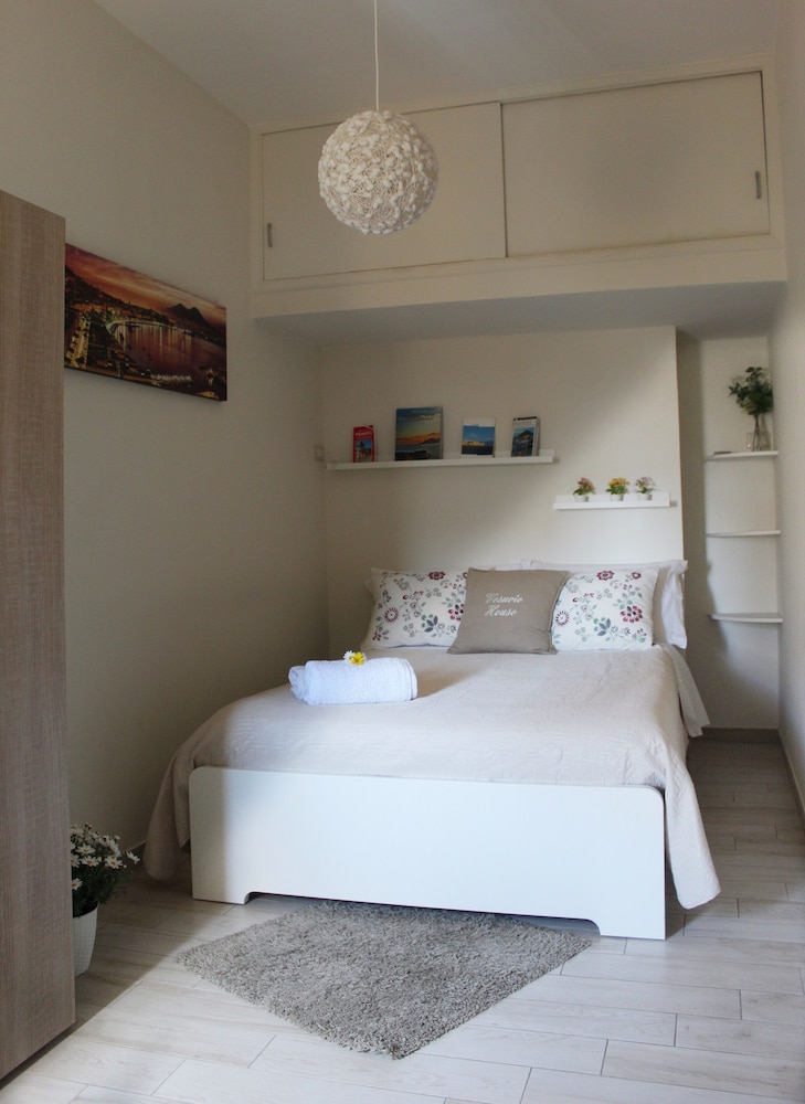 Comfort Apartment