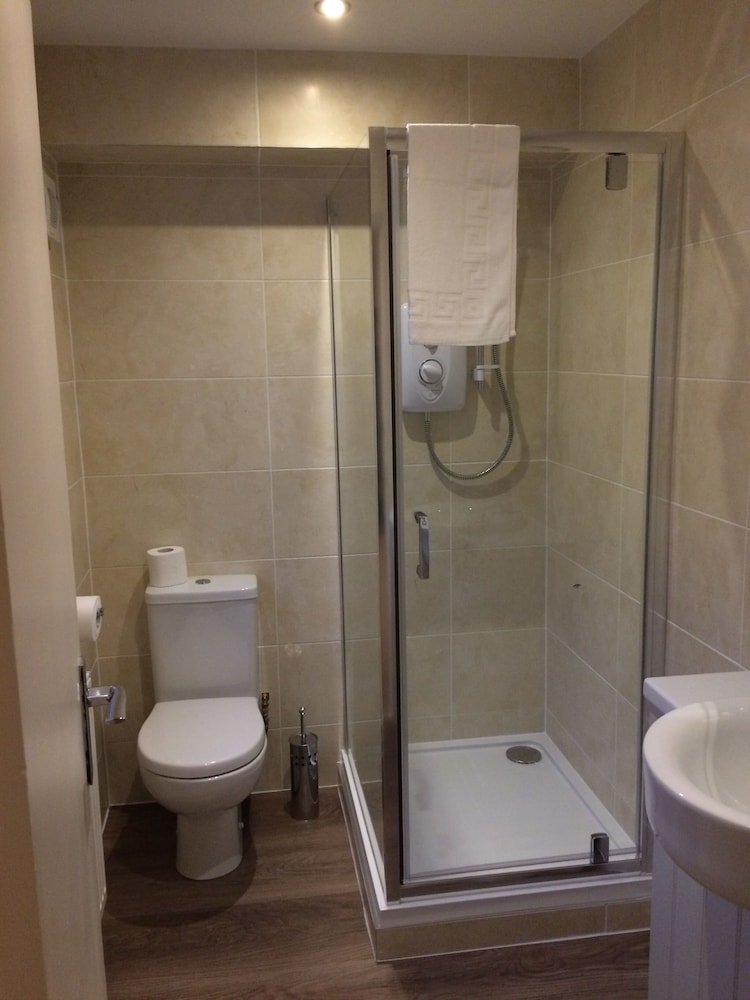 King Room photo 2
