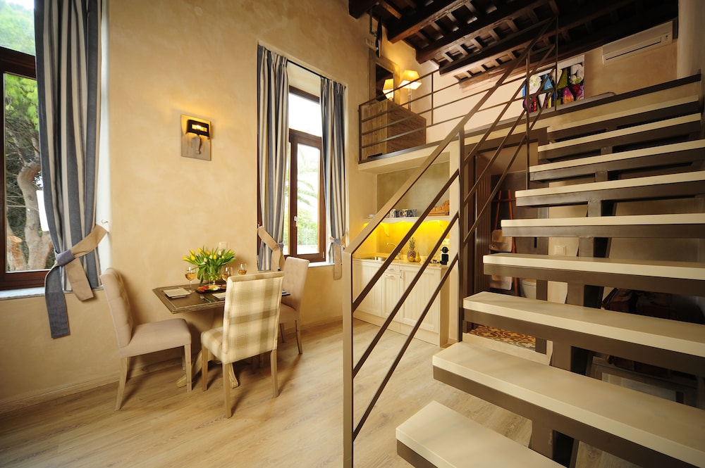 Junior Suite photo 1